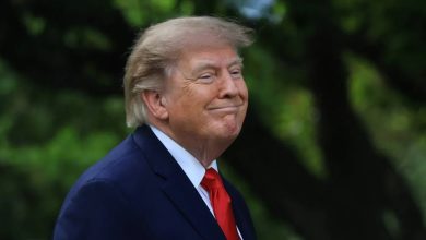 Trump, İran’ın Hürmüz Boğazı teklifini reddetti!