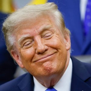Trump’tan İran açıklaması: Bu savaş hemen sonra sona erecek