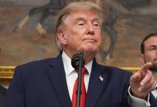 Trump’a Kennedy Center’da ikinci mahkeme engeli