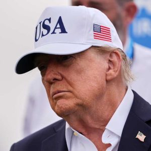 Trump yapay zeka kıyameti uyarılarını küçümsedi