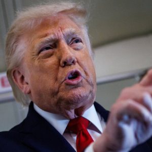 Donald Trump’tan Vladimir Putin’i çok kızdıracak hamle