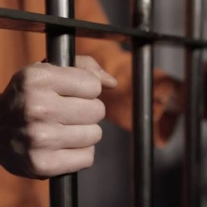 Türkiye’nin uluslararası düzeyde firari İtalya’da yakalandı