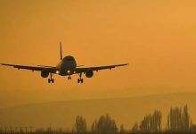 Dünyaca ünlü havayolu şirketi iflas etti