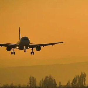 Dünyaca ünlü havayolu şirketi iflas etti