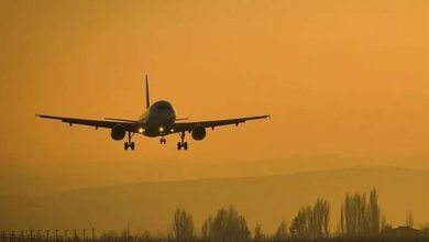 Dünyaca ünlü havayolu şirketi iflas etti