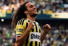 UEFA’dan Guendouzi kararında değişiklik!