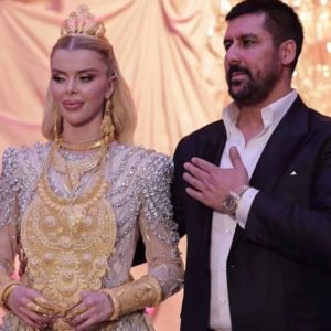 Ana Sayfa Konsepti 53 vanli kara haydar gozaltina alindi
