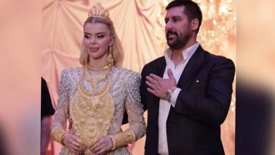 “Vanlı Kara Haydar” gözaltına alındı!