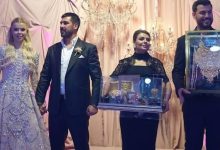 Vanlı Kara Haydar soruşturmasında 934 milyon TL’lik döviz ele geçirildi
