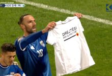 Ana Sayfa Konsepti 37 Vedat Muriqi’ten altın gol