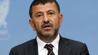 YENİ Parti’de Veli Ağbaba şoku! Yoğun bakıma alındı