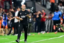 Ana Sayfa Konsepti 36 UEFA Avrupa Ligi’nin ilk haftasına Beşiktaş damgası