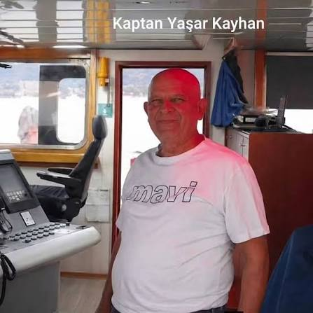 yasar2