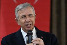 Ankara’da istifa rüzgarı fırtınaya dönüştü!