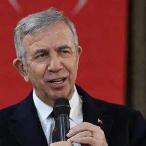 Ankara’da istifa rüzgarı fırtınaya dönüştü!