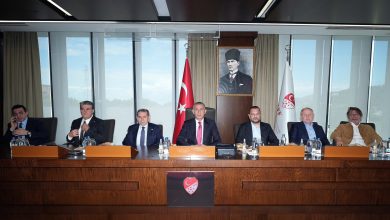 Trendyol Süper Lig yayın ihalesi ne zaman?
