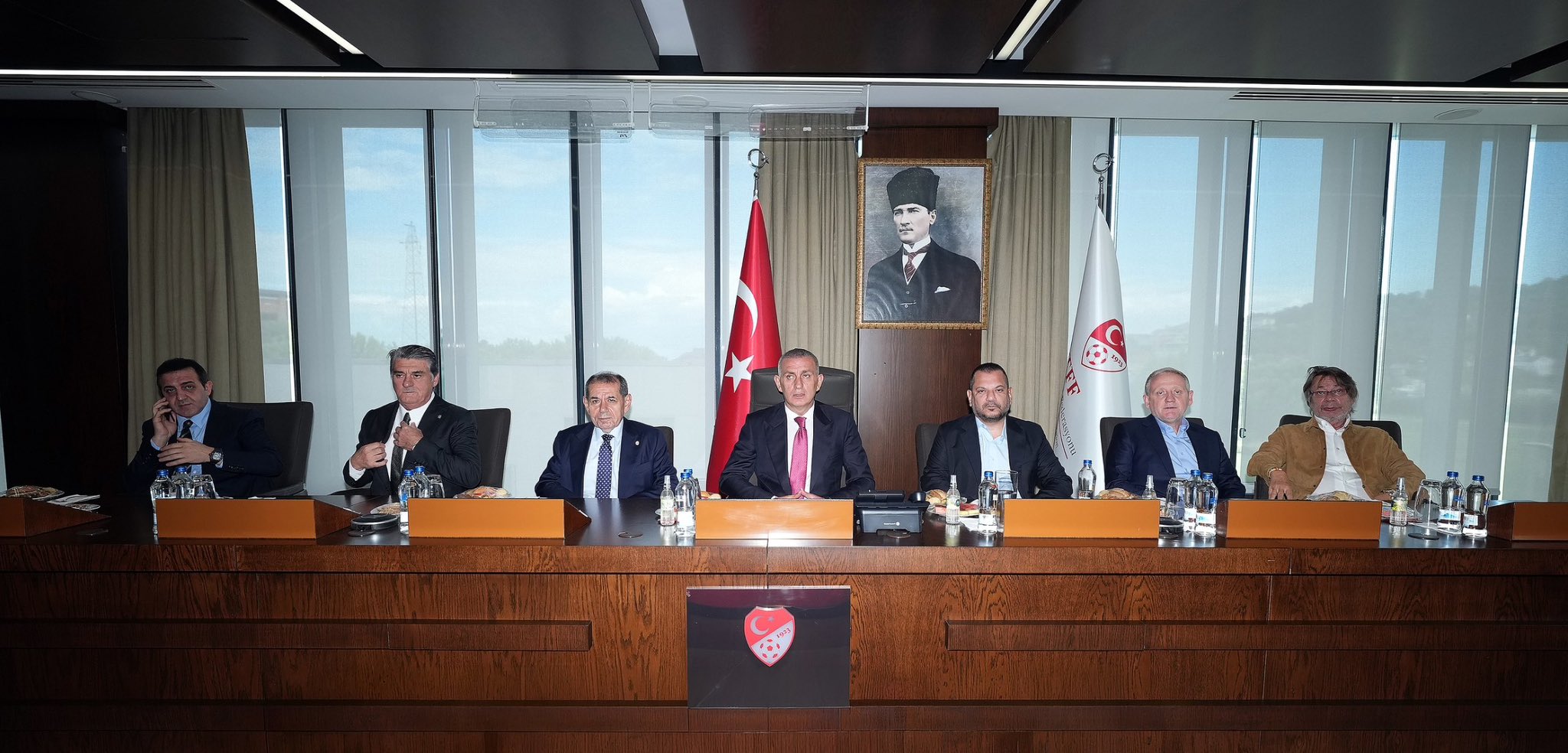 Trendyol Süper Lig yayın ihalesi ne zaman?
