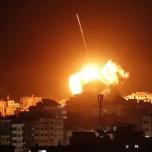 Yemen’de çatışmalar yeniden tırmandı!