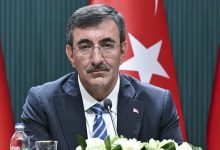 Yeni OVP açıklandı! Enflasyon, büyüme ve milli gelir hedefleri belli oldu