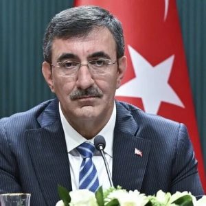 Yeni OVP açıklandı! Enflasyon, büyüme ve milli gelir hedefleri belli oldu
