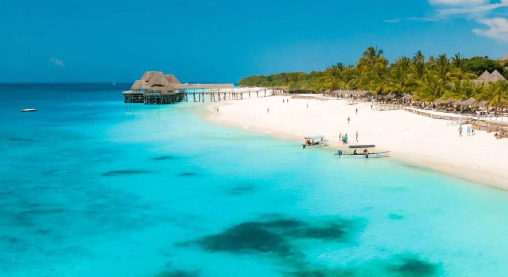 Dünyanın en güzel tropik balayı turları 3 zanzibar balayi turlari 1024x560 1