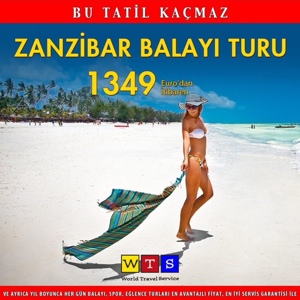 Dünyanın en güzel tropik balayı turları 4 zanzibar balayi turu 1024x1024 1