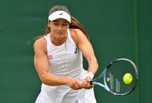Zeynep Sönmez güle oynaya turladı