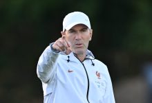 Zinedine Zidane: Arda Güler, beni ayrı mutlu ediyor!
