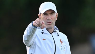 Zinedine Zidane: Arda Güler, beni ayrı mutlu ediyor!