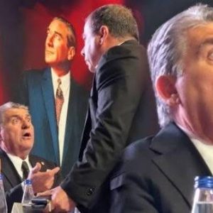 Beşiktaş ‘ta kritik gelişmeler; İbra, borç ve Başkan adayına ihraç !