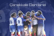 Aradan yıllar geçti ama hafızalar silinmedi: Dardanelspor’un DGM bantlarında adı geçen hakeme rağmen aldığı zafer