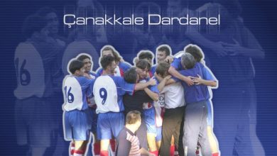 Aradan yıllar geçti ama hafızalar silinmedi: Dardanelspor’un DGM bantlarında adı geçen hakeme rağmen aldığı zafer