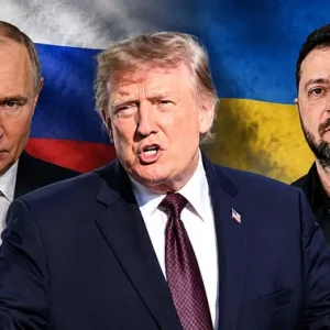 Trump’ın Duyurduğu Enerji Ateşkesine Ukrayna’dan Destek, Rusya’dan Sessizlik