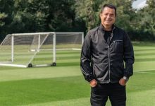 Acun Ilıcalı için Fenerbahçe’de ihraç süreci başladı