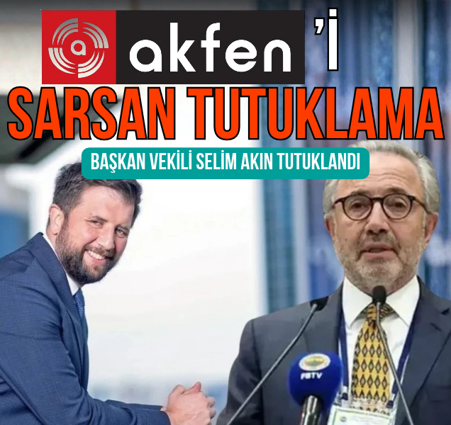 akfen2