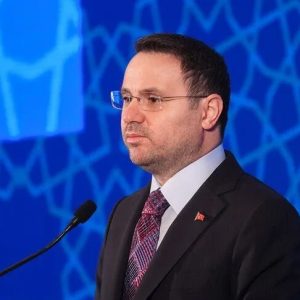 Akın Gürlek duyurdu! 3 faili meçhul dosyada yeni gelişme