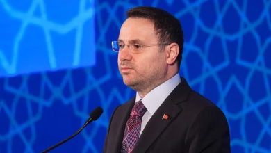 Akın Gürlek duyurdu! 3 faili meçhul dosyada yeni gelişme