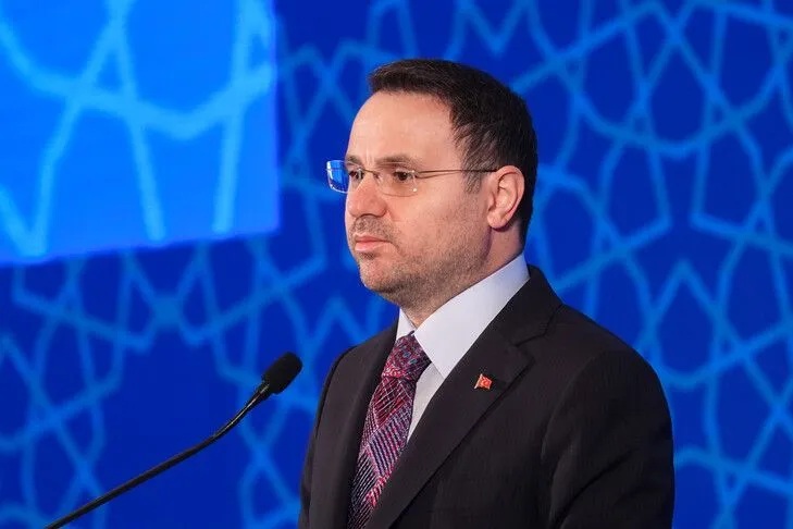 Akın Gürlek duyurdu! 3 faili meçhul dosyada yeni gelişme