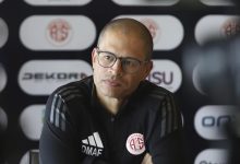 Ana Sayfa Konsepti 27 Alex de Souza Türkiye’ye mi dönüyor?