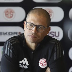 Alex de Souza Türkiye’ye mi dönüyor?