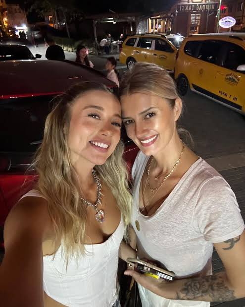 Aleyna Kalaycıoğlu beraat etti 1 aleyna2