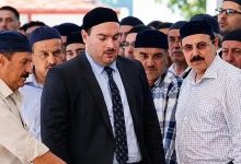 Alihan Kuriş soruşturmasında yeni operasyon