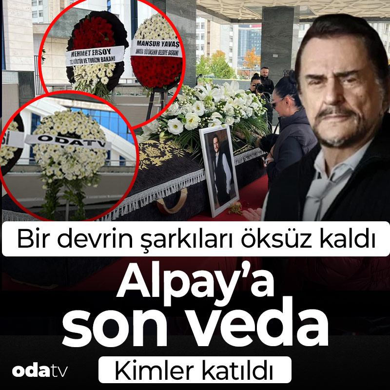 alpay2