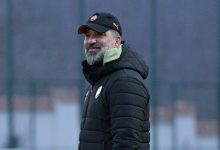 Ana Sayfa Konsepti 28 Arda Turan’dan Shakhtar şov sürüyor