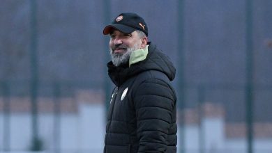 Arda Turan’dan Shakhtar şov sürüyor