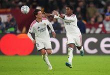 Ana Sayfa Konsepti 36 Arda Güler, Roma hocasını bile pes ettirdi!