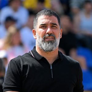 Arda Turan’dan çok sert açıklama!
