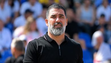 Arda Turan’dan çok sert açıklama!