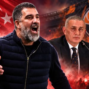 “Arda Turan, İstanbul’a geldi”