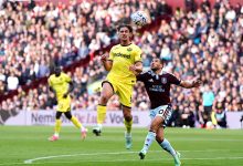 Fenerbahçe’yi ağırlayacak Aston Villa moralsiz!